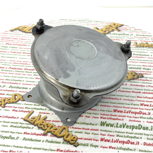 Supporto porta ruota - , di