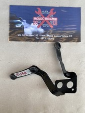 H1BC-2C304-AB Staffa Supporto Alloggio Pompa Centralina ABS E Ricambi Ford Puma