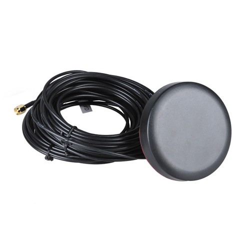 Antenna combinata gps wifi - antenna,