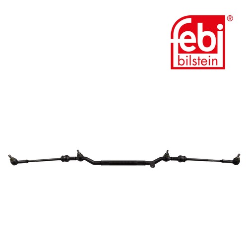 Febi bilstein tirante - febi, centrale