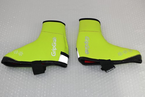 Gripgrab arctic impermeabile - arctic,