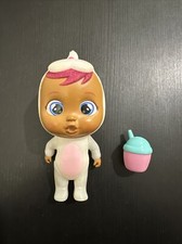 IMC Toys Cry Babies Magic