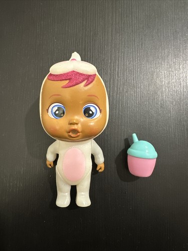 Imc toys cry babies - toys,
