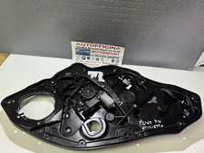 PANNELLO SPORTELLO POST DX ALFA ROMEO GIULIETTA (940) 2010-2020, B2249