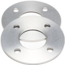 DISTANZIALI per Fiat (4x98)