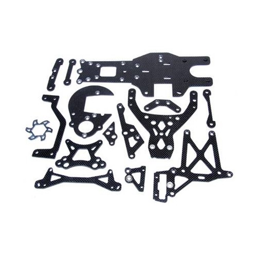 Baja upgrade parts - baja,