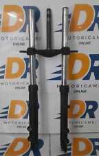 FORCELLA FORCINA FORK STELI HONDA CB 750 F BOL D' OR 1979 1980 1981 1982 1983