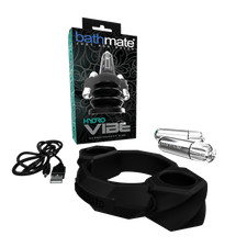 Hydrovibe for Bathmate Hydro