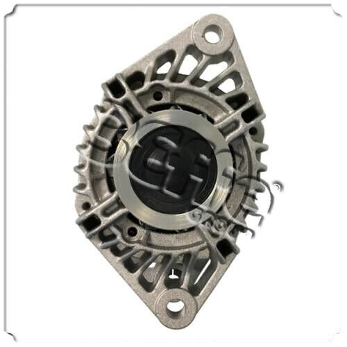 Alternatore per alfa romeo - per,