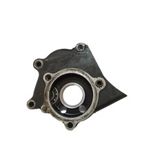 CARTER COPERCHIO DISPOSITIVO AVVIAMENTO per HONDA XL 600 RM LM ricambi usati