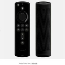 Per Amazon 2a Generazione Fire