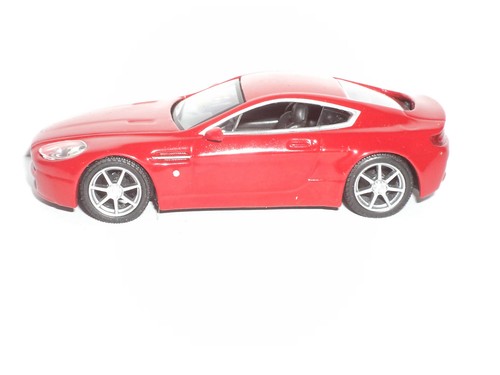 Collezione modellini auto