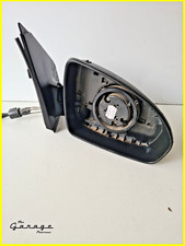 Specchietto Retrovisore Esterno Destro DX MERCEDES SMART FOR TWO W451 2007 2015