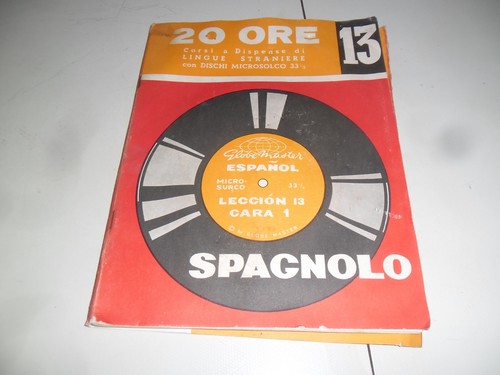 Ore corsi dispense di - ore,
