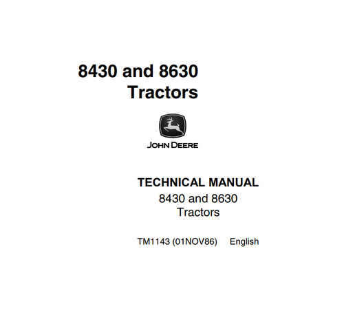 Manuale uso manutenzione per - manuale,