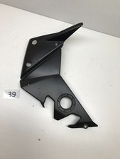 CARENA COPERCHIO TELAIO DESTRO KAWASAKI Z750 750