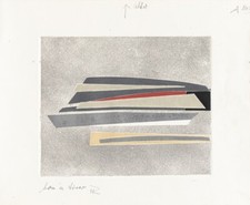 Hans richter - hans,