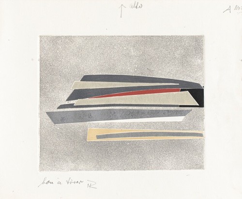 Hans richter - hans,