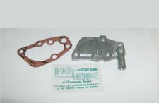 FIAT PALIO PUNTO FIORINO