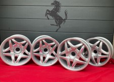 Nuovo vecchio stock 100 - vecchio,