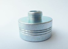 BOCCOLA TESTINA D.31