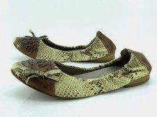 Ballerine Maripe Maripè Donna