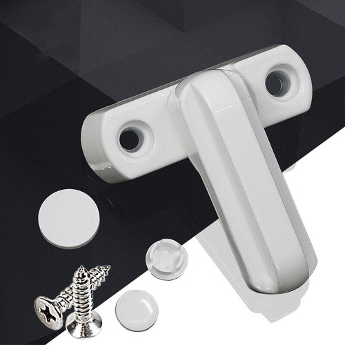 8pcs tipo serrature - serrature, di