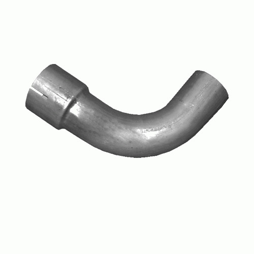 Man tgl tgm 6 9 - man, 6.9