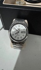 seiko 5    7s26-3180