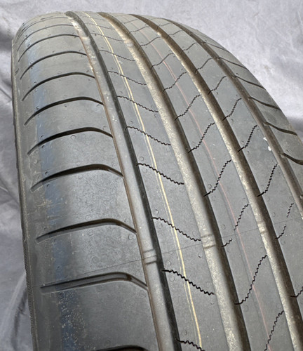 Pneumatici estivi 215 r16 - 215/65,