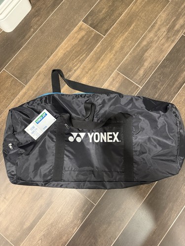 Yonex borsa palestra - yonex, l