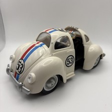 La Racing Car di Paperino -