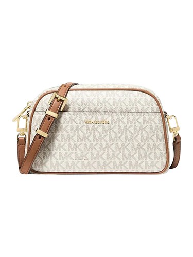 Borsa donna michael kors - borsa,
