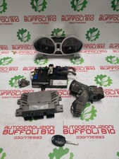 AV2112A650CB - S180047012B KIT