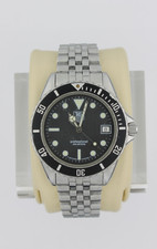 Orologio Tag Heuer 980.013