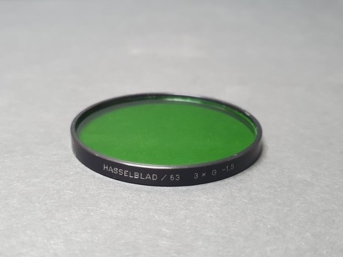 Filtro obiettivo hasselblad - hasselblad, /