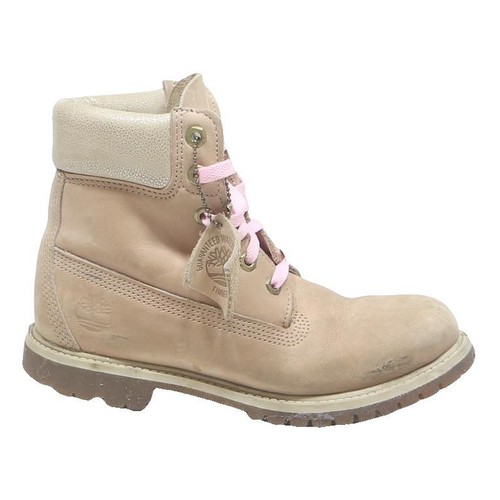 Timberland stivaletto donna - stivaletto,