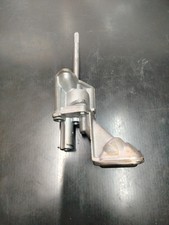 pompa olio FIAT UNO / DUNA /