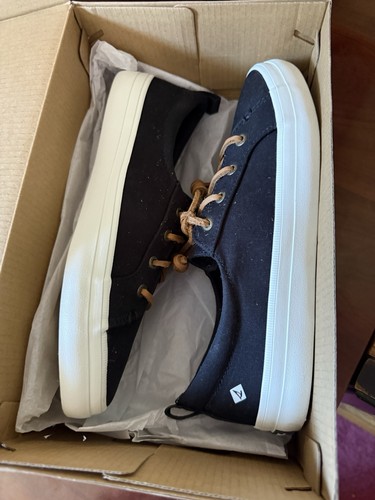 Sperry top sider scarpe - top-sider,