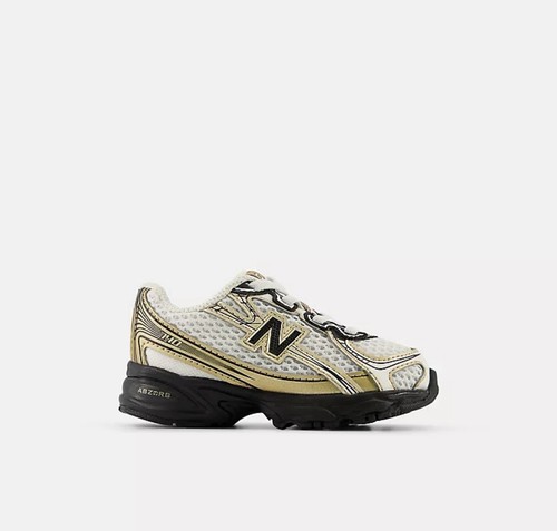 Taglia new balance 740 - -,