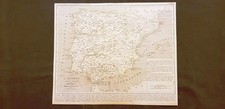 La Spagna sotto i Romani Anno