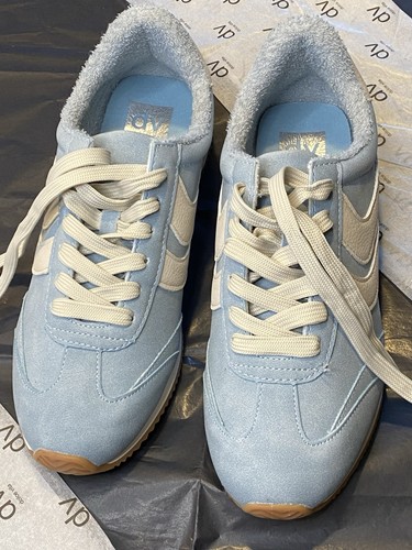 Scarpe donna dolce - donna, blu