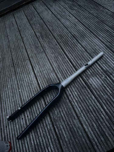 Vanmoof cycle parts - vanmoof,