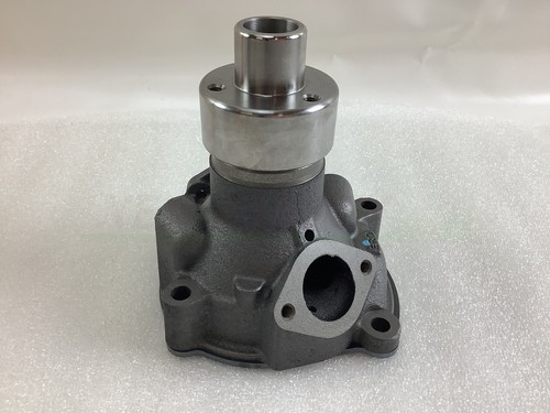 Pompa acqua per trattore