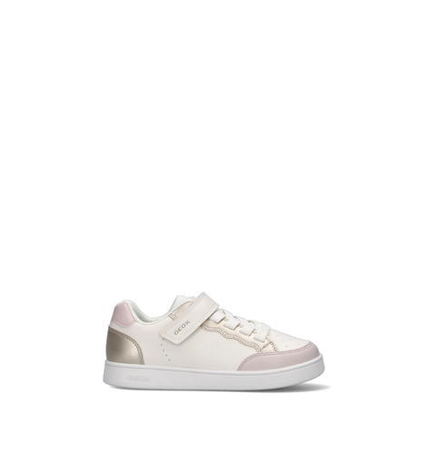 Geox sneakers bambina - geox,