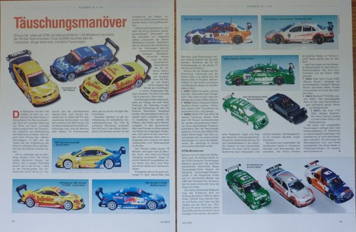 Audi abt opel astra dtm - abt,,