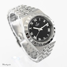 Tudor Royal Automatic Date