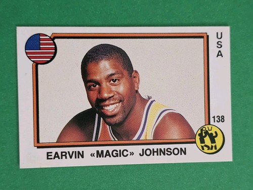 Figurina panini supersport - supersport, 88