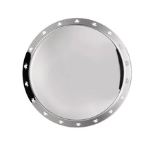 A di Alessi - Mini Girotondo