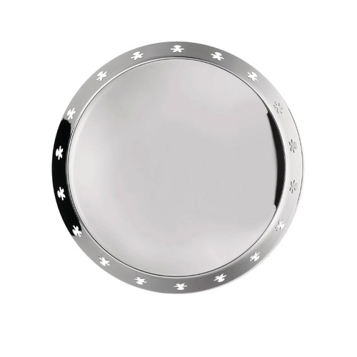 Alessi mini girotondo - di,
